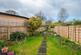 Additional image 18 of St. Helens Road, Whittle-Le-Woods, Chorley