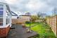 Additional image 19 of St. Helens Road, Whittle-Le-Woods, Chorley
