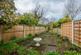 Additional image 20 of St. Helens Road, Whittle-Le-Woods, Chorley