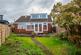 Additional image 21 of St. Helens Road, Whittle-Le-Woods, Chorley
