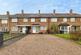 Ninfield Road, Birmingham, West Midlands, B27