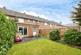 Additional image 12 of Ninfield Road, Birmingham, West Midlands, B27