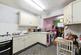 Additional image 7 of Ninfield Road, Birmingham, West Midlands, B27