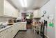 Additional image 8 of Ninfield Road, Birmingham, West Midlands, B27