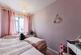 Additional image 10 of Ninfield Road, Birmingham, West Midlands, B27