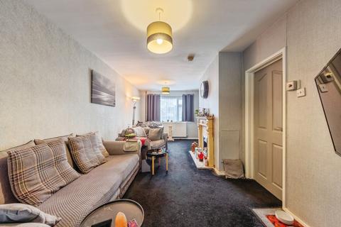 3 bedroom terraced house for sale, Ninfield Road, Birmingham, West Midlands, B27