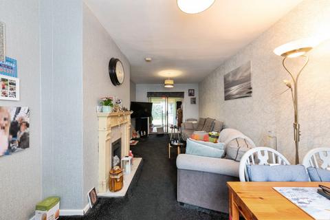 3 bedroom terraced house for sale, Ninfield Road, Birmingham, West Midlands, B27