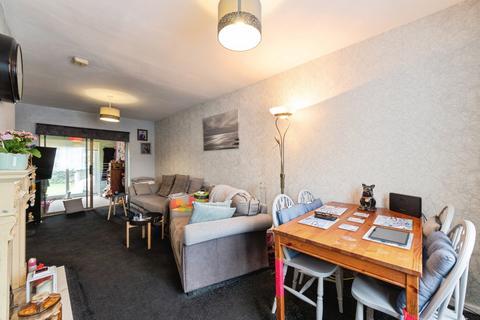 3 bedroom terraced house for sale, Ninfield Road, Birmingham, West Midlands, B27