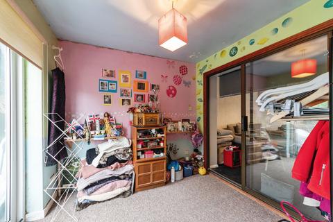 3 bedroom terraced house for sale, Ninfield Road, Birmingham, West Midlands, B27