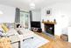 Additional image 3 of Moorlands Crescent, Mossley, OL5