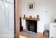 Additional image 4 of Moorlands Crescent, Mossley, OL5