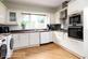 Additional image 6 of Moorlands Crescent, Mossley, OL5