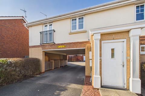 undefined, Pasture View, Kingswood, Hull, HU7 3AH