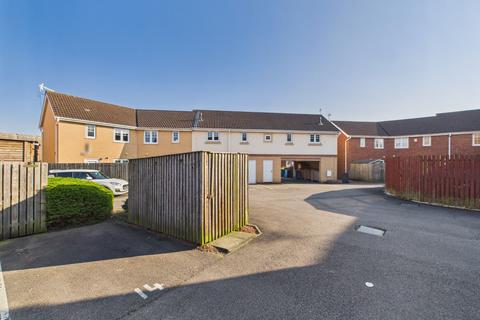 undefined, Pasture View, Kingswood, Hull, HU7 3AH