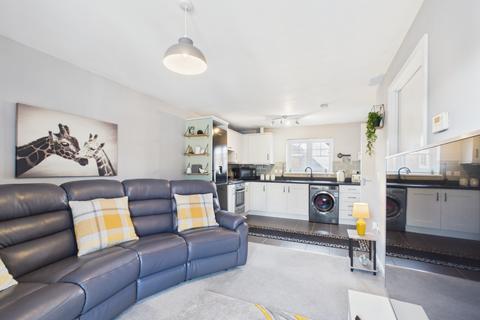 undefined, Pasture View, Kingswood, Hull, HU7 3AH