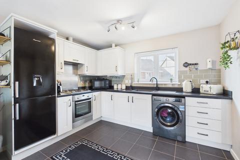 undefined, Pasture View, Kingswood, Hull, HU7 3AH