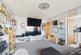 Additional image 7 of Greendale Court, Cottingham,  HU16 5JH