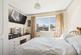 Additional image 8 of Greendale Court, Cottingham,  HU16 5JH