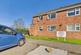 Greendale Court, Cottingham,  HU16 5JH
