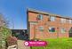 Additional image 4 of Greendale Court, Cottingham,  HU16 5JH