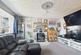 Additional image 5 of Greendale Court, Cottingham,  HU16 5JH