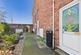 Additional image 10 of Greendale Court, Cottingham,  HU16 5JH