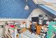 Additional image 14 of Cherry Tree Lane, Beverley,  HU17 0AX