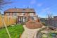 Additional image 16 of Cherry Tree Lane, Beverley,  HU17 0AX