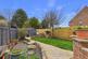 Additional image 17 of Cherry Tree Lane, Beverley,  HU17 0AX