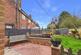 Additional image 18 of Cherry Tree Lane, Beverley,  HU17 0AX