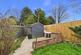 Additional image 19 of Cherry Tree Lane, Beverley,  HU17 0AX