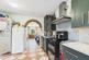 Additional image 6 of Cherry Tree Lane, Beverley,  HU17 0AX