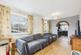 Additional image 7 of Cherry Tree Lane, Beverley,  HU17 0AX