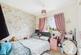 Additional image 10 of Cherry Tree Lane, Beverley,  HU17 0AX