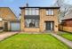 Inglenook Drive, Doncaster DN8
