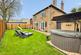 Inglenook Drive, Doncaster DN8 photo 2