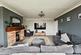 Inglenook Drive, Doncaster DN8 photo 4