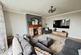 Inglenook Drive, Doncaster DN8 photo 5