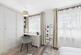 Additional image 11 of Argent Close, Hull, East Riding of Yorkshire, HU6 9UA