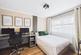 Additional image 12 of Argent Close, Hull, East Riding of Yorkshire, HU6 9UA