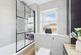 Additional image 15 of Argent Close, Hull, East Riding of Yorkshire, HU6 9UA
