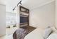 Additional image 16 of Argent Close, Hull, East Riding of Yorkshire, HU6 9UA