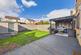 Additional image 20 of Argent Close, Hull, East Riding of Yorkshire, HU6 9UA