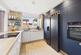 Additional image 3 of Argent Close, Hull, East Riding of Yorkshire, HU6 9UA
