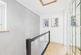Additional image 9 of Argent Close, Hull, East Riding of Yorkshire, HU6 9UA