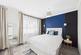 Additional image 10 of Argent Close, Hull, East Riding of Yorkshire, HU6 9UA