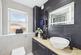 Additional image 14 of Argent Close, Hull, East Riding of Yorkshire, HU6 9UA