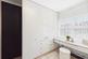 Additional image 17 of Argent Close, Hull, East Riding of Yorkshire, HU6 9UA