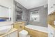 Additional image 18 of Argent Close, Hull, East Riding of Yorkshire, HU6 9UA