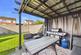 Additional image 19 of Argent Close, Hull, East Riding of Yorkshire, HU6 9UA